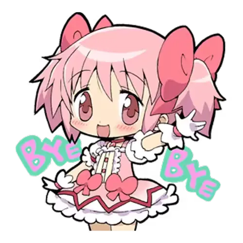 圆焰之庭